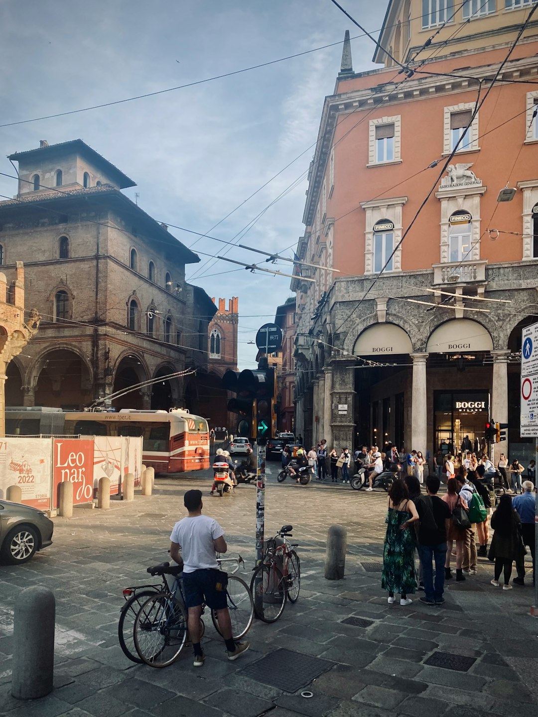 From Curious Beginner to Stage-Ready: My Journey Through Drexel City's Flamenco Scene