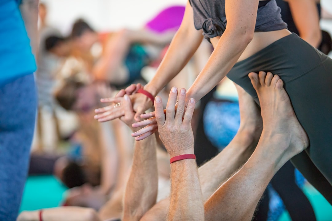 Waltz for Beginners: How to Survive (and Actually Enjoy) Your First Steps on the Dance Floor