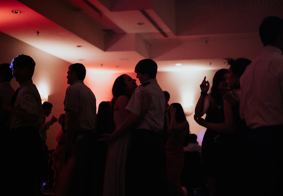 **"Best Salsa Training Spots in Watson City, MN – Find Your Rhythm!"**