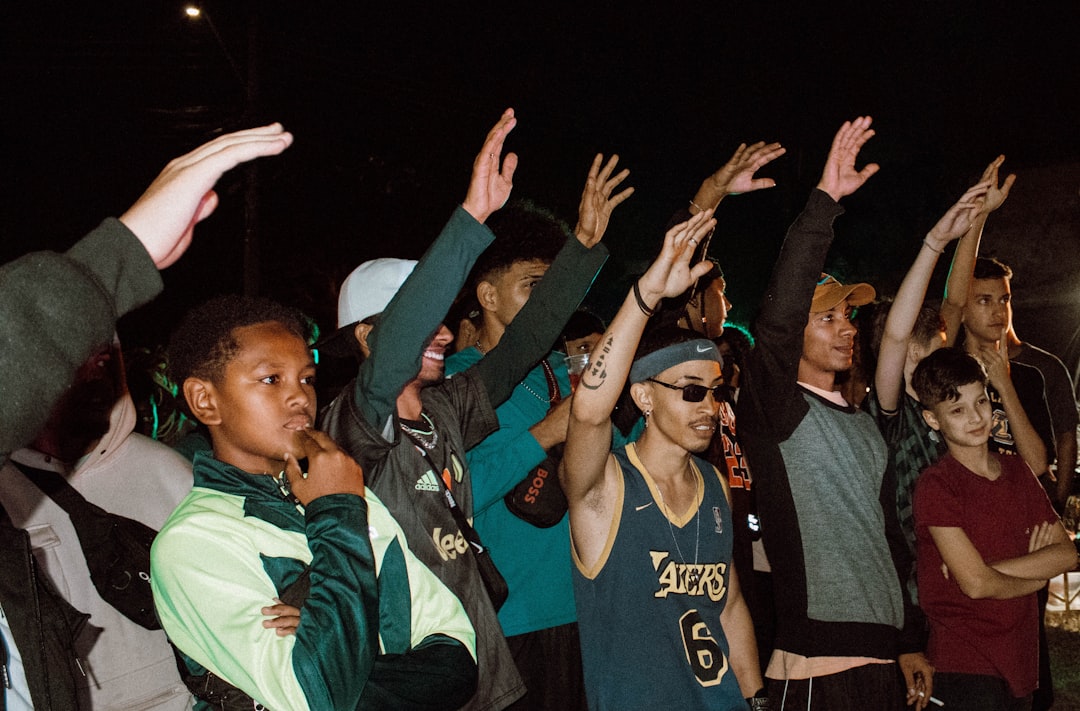 From Studio to Stage: A Guide to Premier Dance Academies in Woodbury, PA.