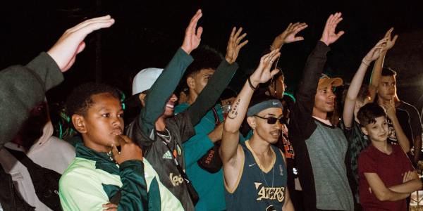 From Studio to Stage: A Guide to Premier Dance Academies in Woodbury, PA.