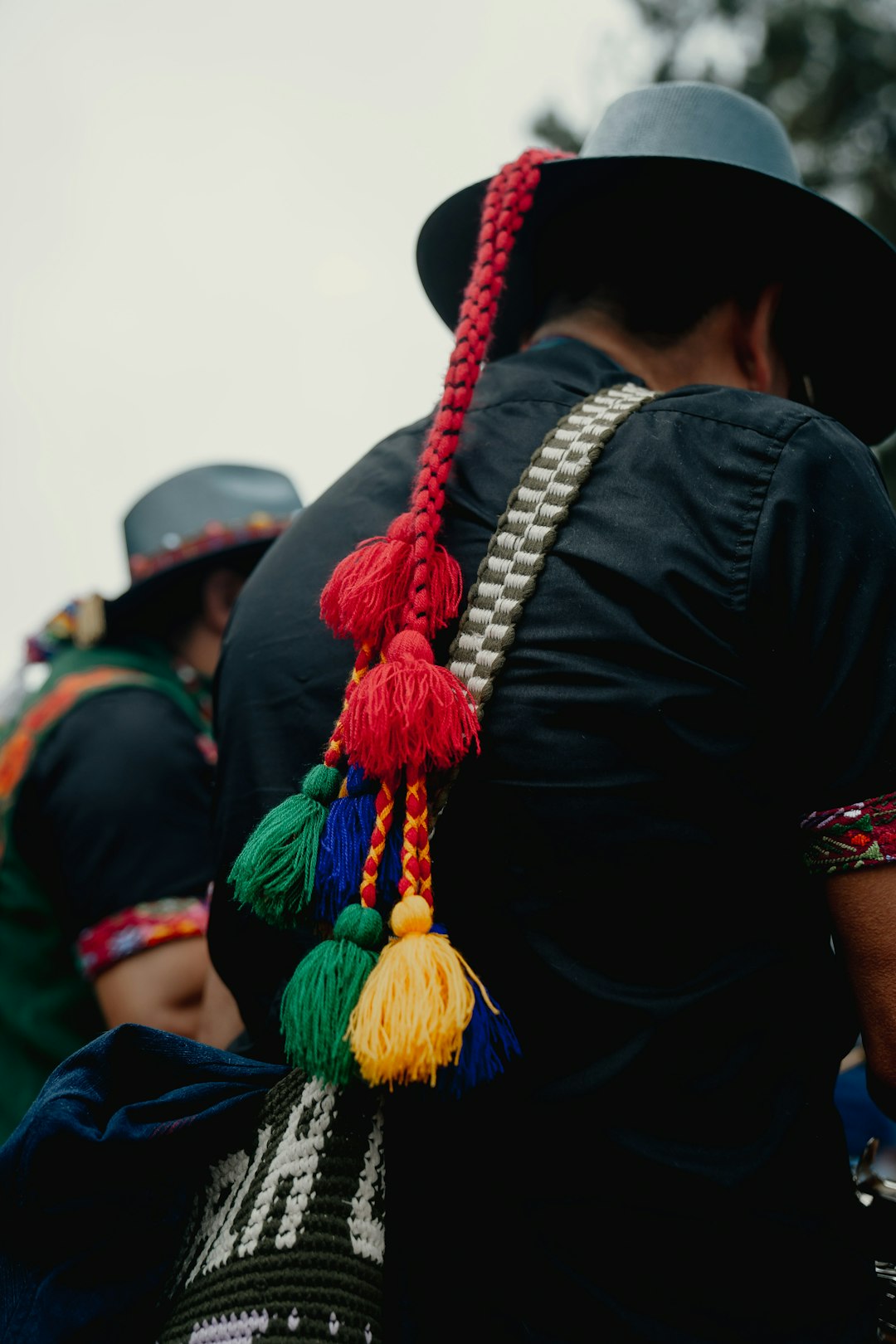 # Why I’m Attempting the World’s Longest Dance Record — My Take as a Dance Editor