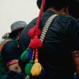 # Why I’m Attempting the World’s Longest Dance Record — My Take as a Dance Editor