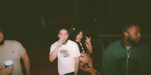 **The Tap Dancer's Wardrobe Guide: Finding Clothes That Move With You**