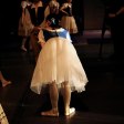 **Latin Dance Studios in Cokedale City: A Guide for Beginners**