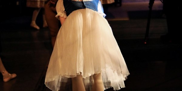 **Latin Dance Studios in Cokedale City: A Guide for Beginners**