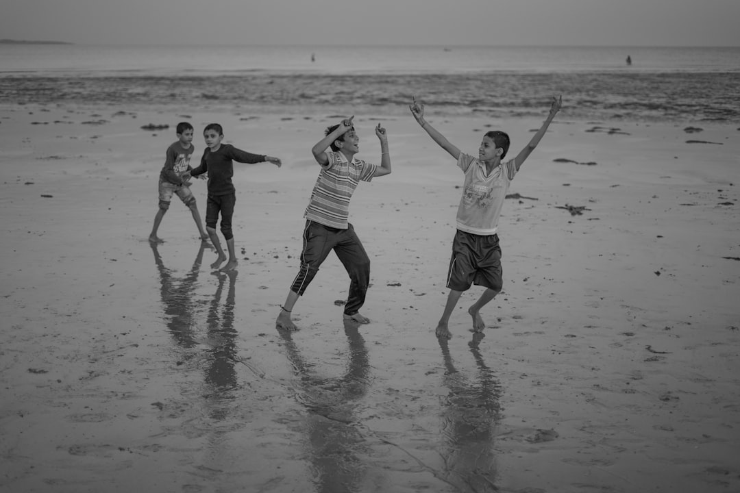 **"Best Contemporary Dance Tracks to Elevate Your Choreography"**