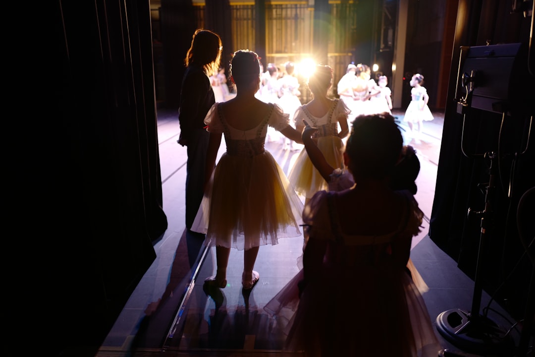 10 Career-Killing Mistakes Aspiring Hip Hop Dancers Make (And How to Avoid Them)