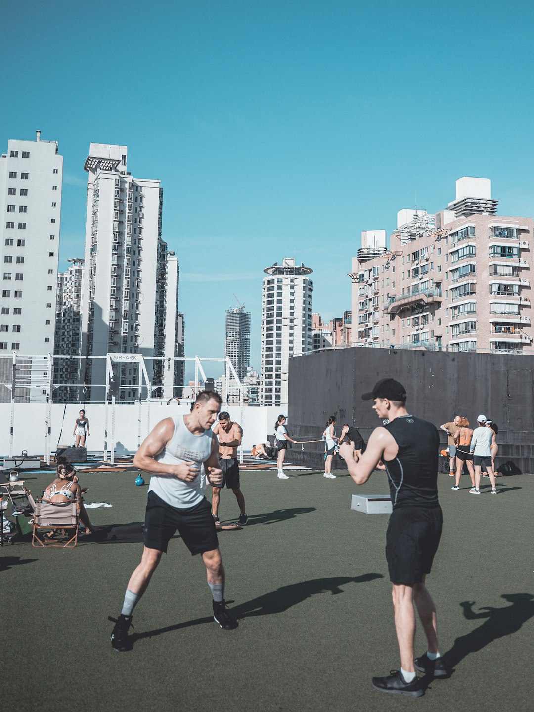 The Pro Breakdancer's 12-Week Training System: From Foundation to Battle-Ready