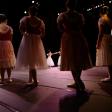 Tango for Beginners: Essential Tips and Tricks to Get You Dancing