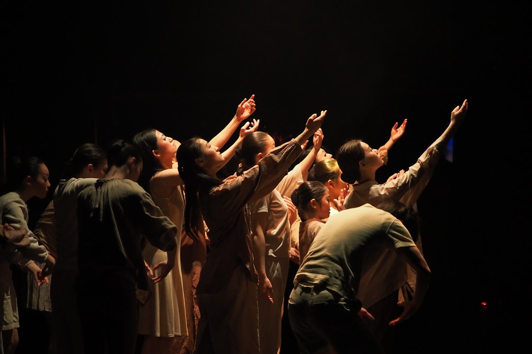 Beyond the Basics: A Technical and Cultural Guide for Intermediate Flamenco Dancers