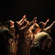 The Flamenco Experience: A Comprehensive Guide for Intermediate Dancers