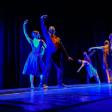 From Studio to Stage: How to Make the Leap to Professional Contemporary Dance