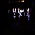 The Top 5 Mistakes to Avoid When Starting a Hip Hop Dance Career