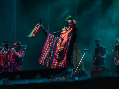 **Beyond Piazzolla: Curating Your Ultimate Tango Playlist**