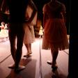The Ultimate Guide to Training and Preparing for a Career in Hip Hop Dance