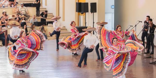 **The Unfiltered Beat: When Passion Outshines the Spotlight**