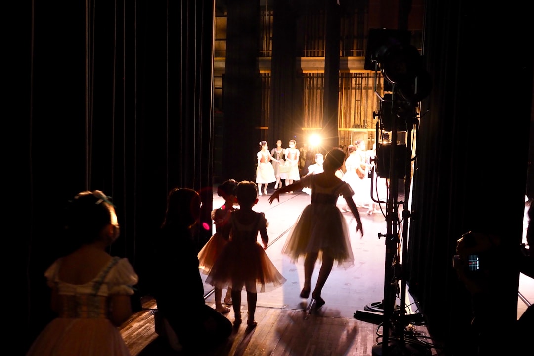 Salsa Dance Clothing Guide: What to Wear for Style, Comfort, and Performance