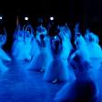 **Top Latin Dance Training Centers in Roswell City, South Dakota**