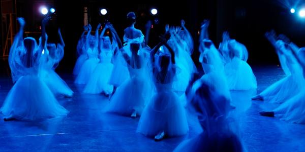 **Top Latin Dance Training Centers in Roswell City, South Dakota**