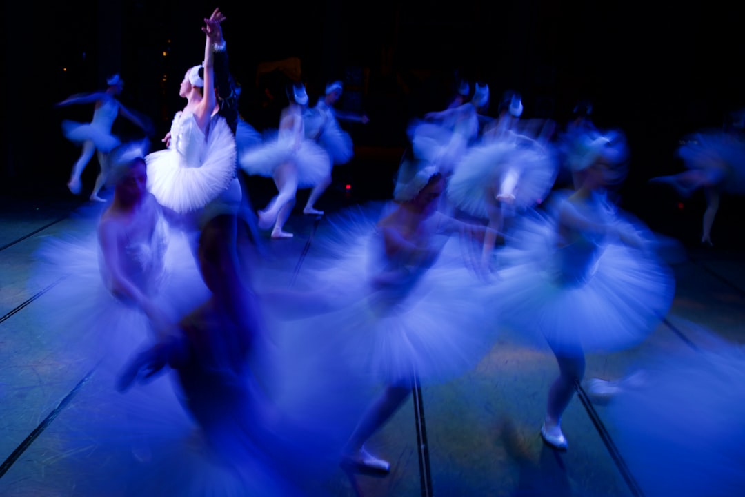 Beyond the Basics: A Technical Guide for Intermediate Tango Dancers