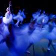 Unlocking the Secrets of Tango: A Guide for Intermediate Dancers