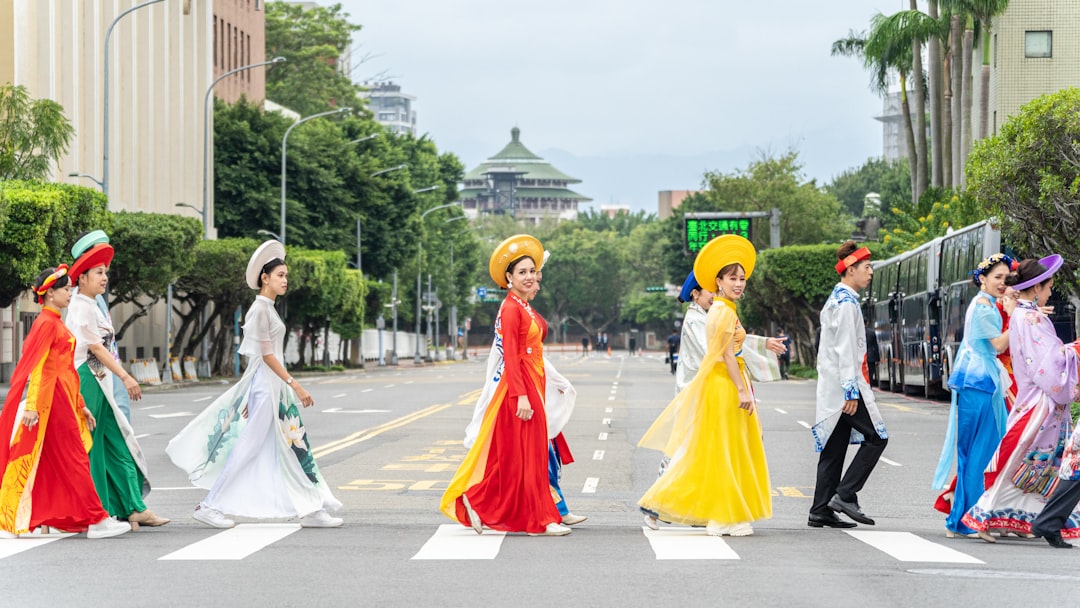 "Discover the Perfect Playlist for Your Next Irish Dance Session"