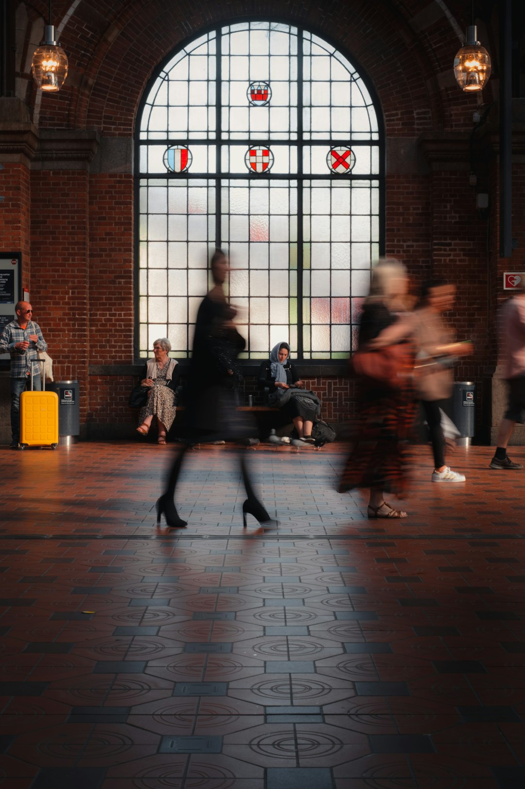 "Where to Find Your Rhythm: Cathcart City's Best Folk Dance Spots"