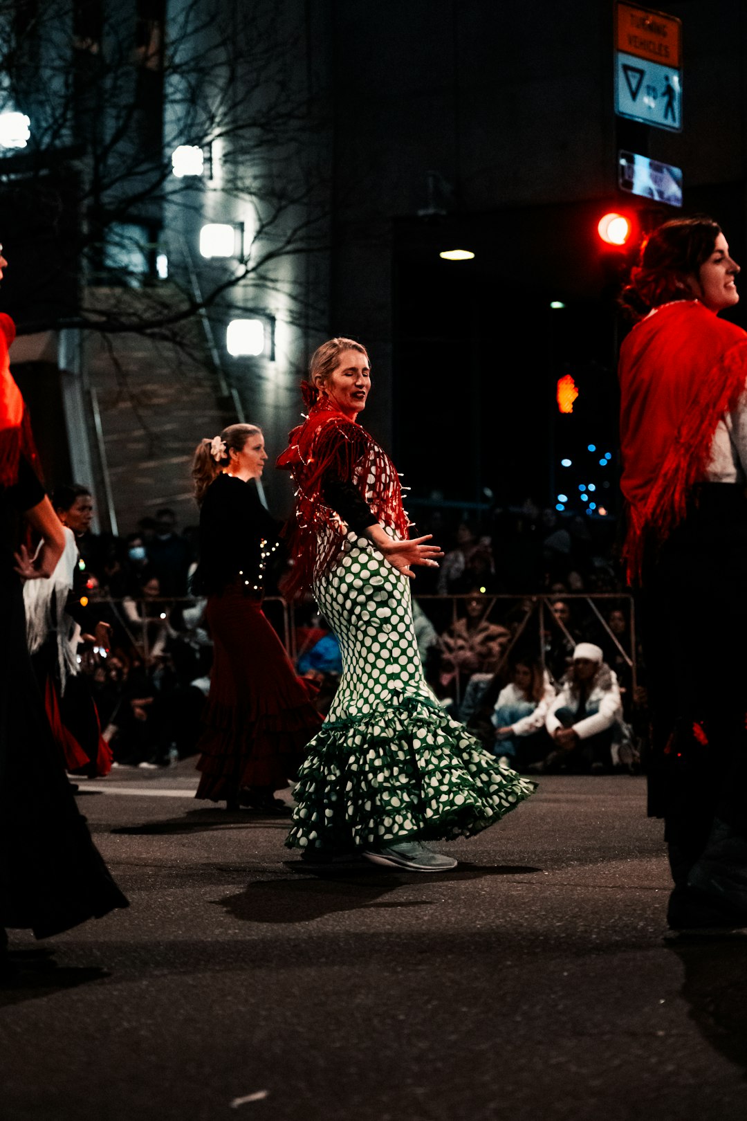 What Nobody Tells You About Irish Dance Dresses (But I'm About To)