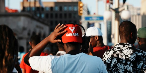 **Syncopated Sounds: Finding the Right Music for Tap Choreography**