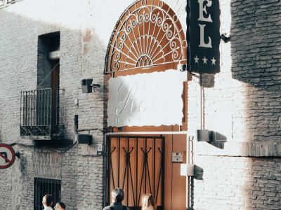 **Ethereal Melodies: The Top 5 Orchestral Pieces for Contemporary Ballet**