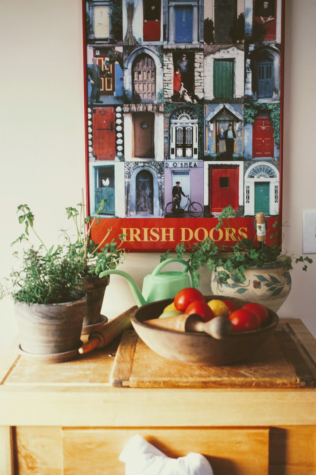 Why Your Irish Dance Feels Stuck (And the One Thing That Actually Unlocks Progression)
