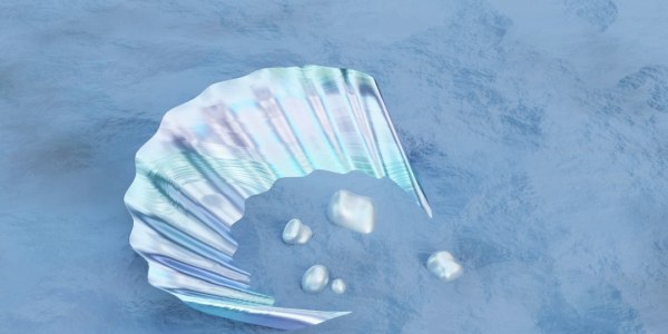 **Sole Searching: The Hip Hop Dancer's Checklist for New Shoes**