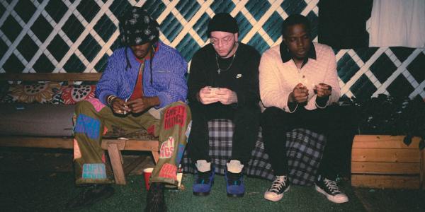 Discover Capoeira in Iola City: A Guide to Local Training Gyms & Academies