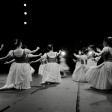 Tango for Intermediate Dancers: Mastering the Art of Leading and Following