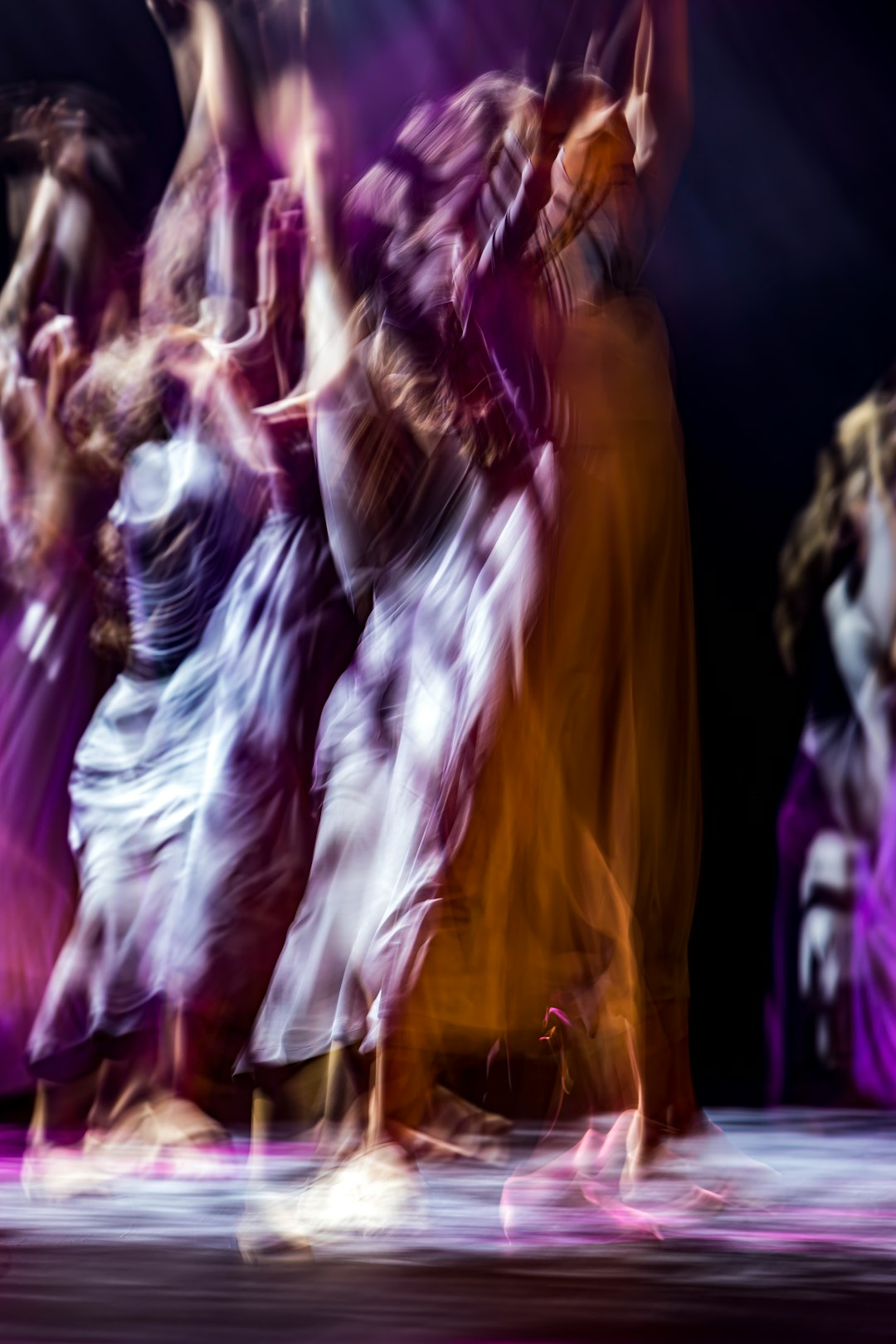 Ballet for Beginners: Your Complete Guide to Starting Dance with Confidence