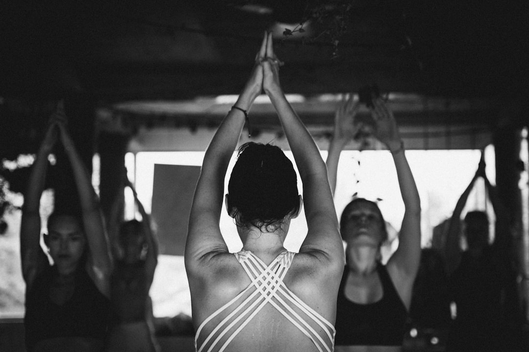 Belle Prairie City Ballet Schools: A Practical Guide to Finding the Right Training