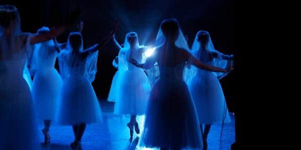 Flamenco Footwork: Mastering the Rhythm and Technique