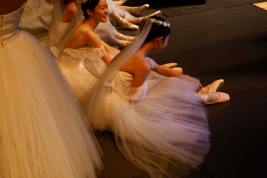 "Explore Latin Dance Classes in Coggon City, Iowa: Find Your Perfect Fit"