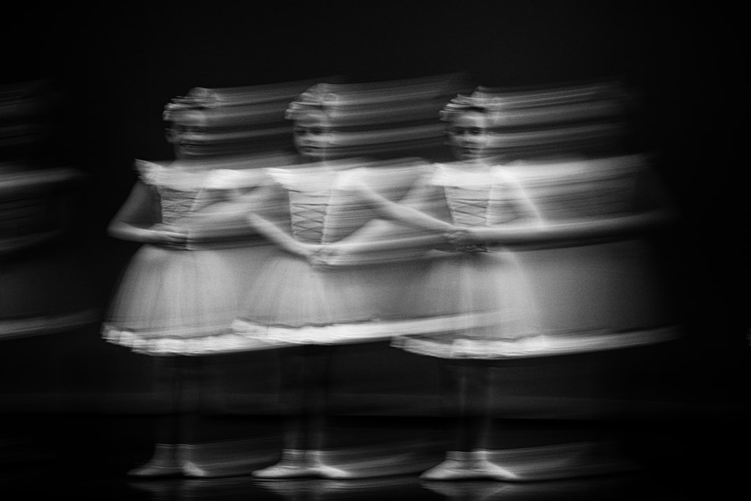 The Hidden Cost of Cheap Dance Shoes: What Every Performer Needs to Know Before Stepping Onstage