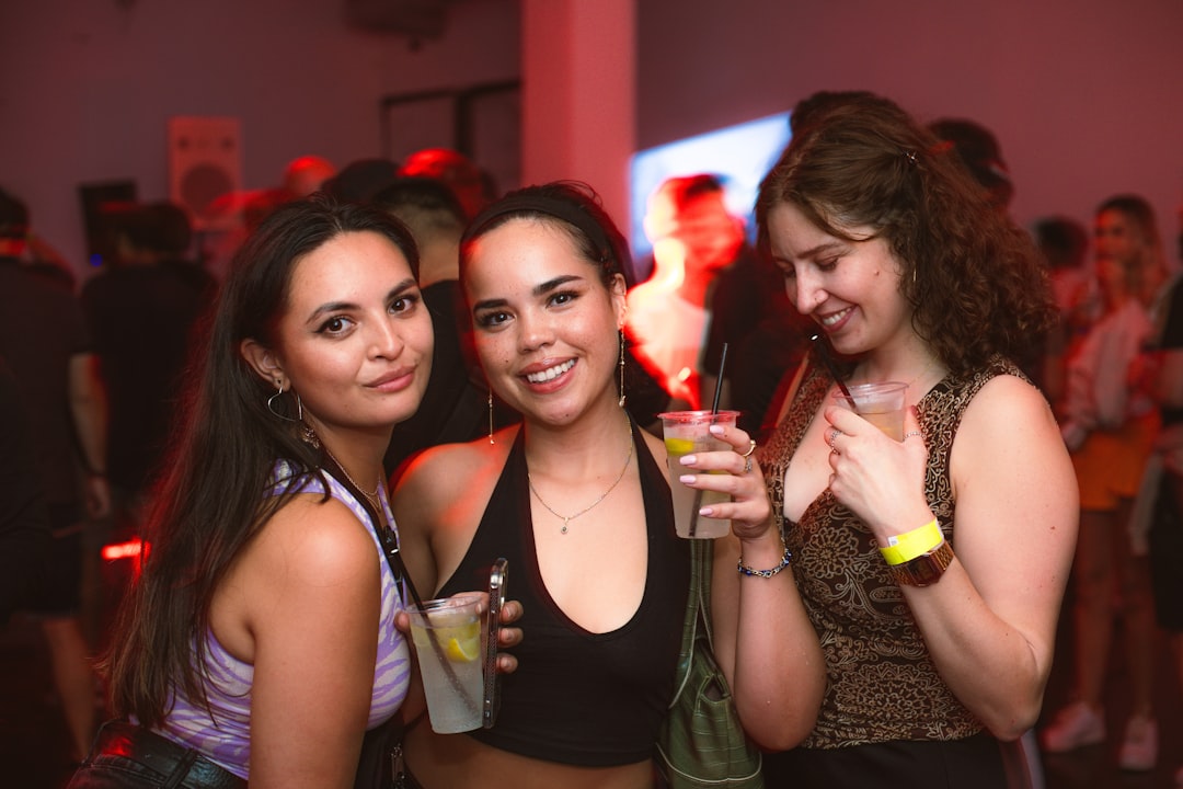 From First Shimmy to First Gig: A Realistic Roadmap to Professional Belly Dance