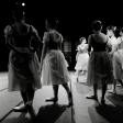 The Intermediate Tango Dancer's Guide to Musicality and Expression