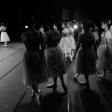 The Importance of Mentorship in the Hip Hop Dance World