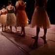 The Healing Power of Hip Hop Dance: How it Can Improve Mental and Physical Health