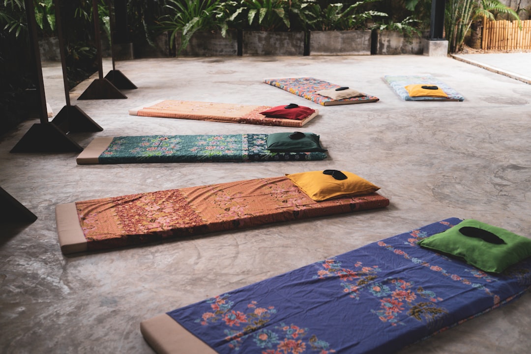 **Capoeira in Ponce City: Best Schools and Training Programs**