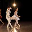 From Zero to Hero: How to Start Hip Hop Dancing - Discover the secrets to becoming a confident hip hop dancer, even if y...
