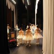 From Student to Star: How to Transition from Dance School to a Professional Career