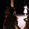 The Future of Hip Hop Dance: Trends and Predictions for the Next Decade