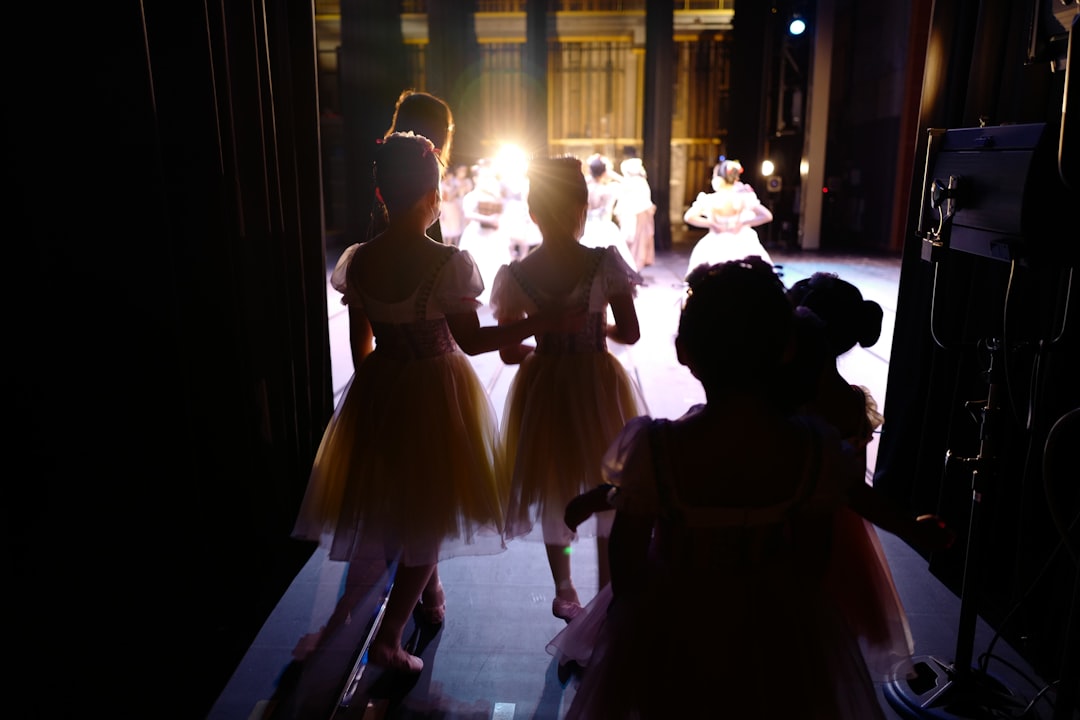 Beyond the Basics: A Dancer's Guide to Advanced Hip Hop Mastery in 2024