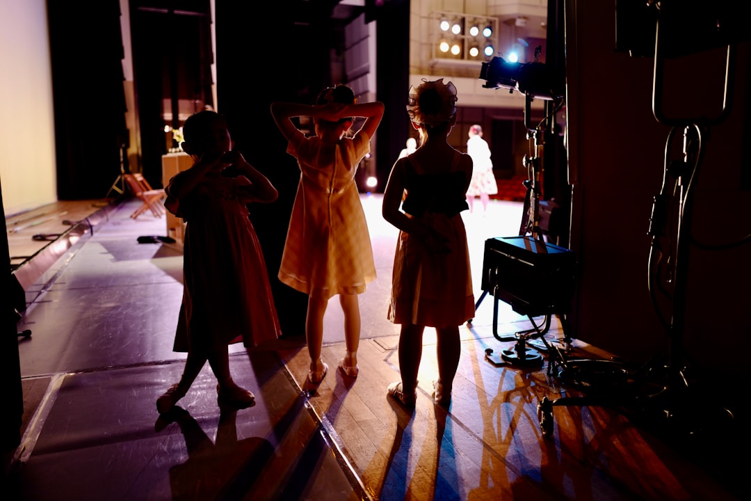 Salsa Dancing for Beginners: Your 2024 Guide to Finding Rhythm in a Global Movement